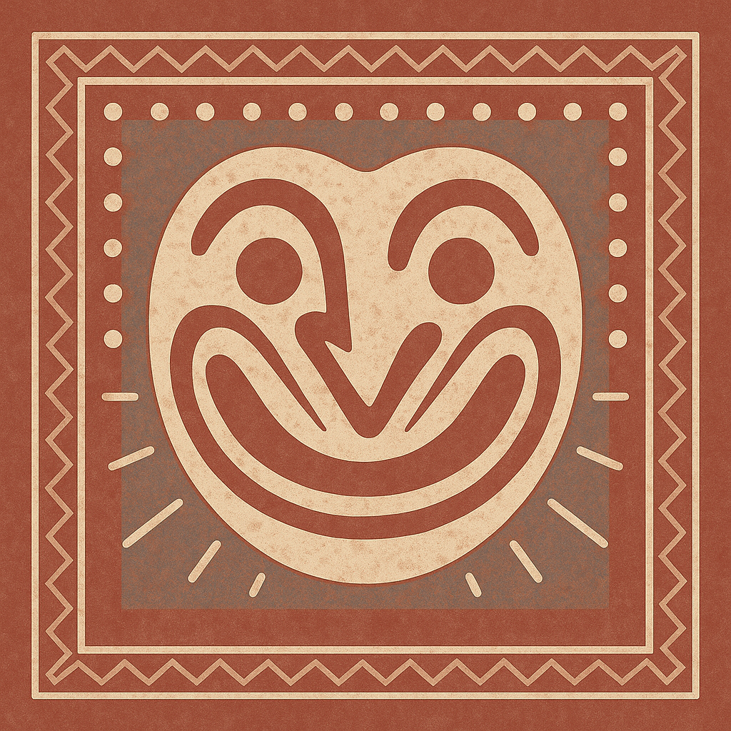 CHA