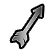 Typ