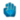 Mana