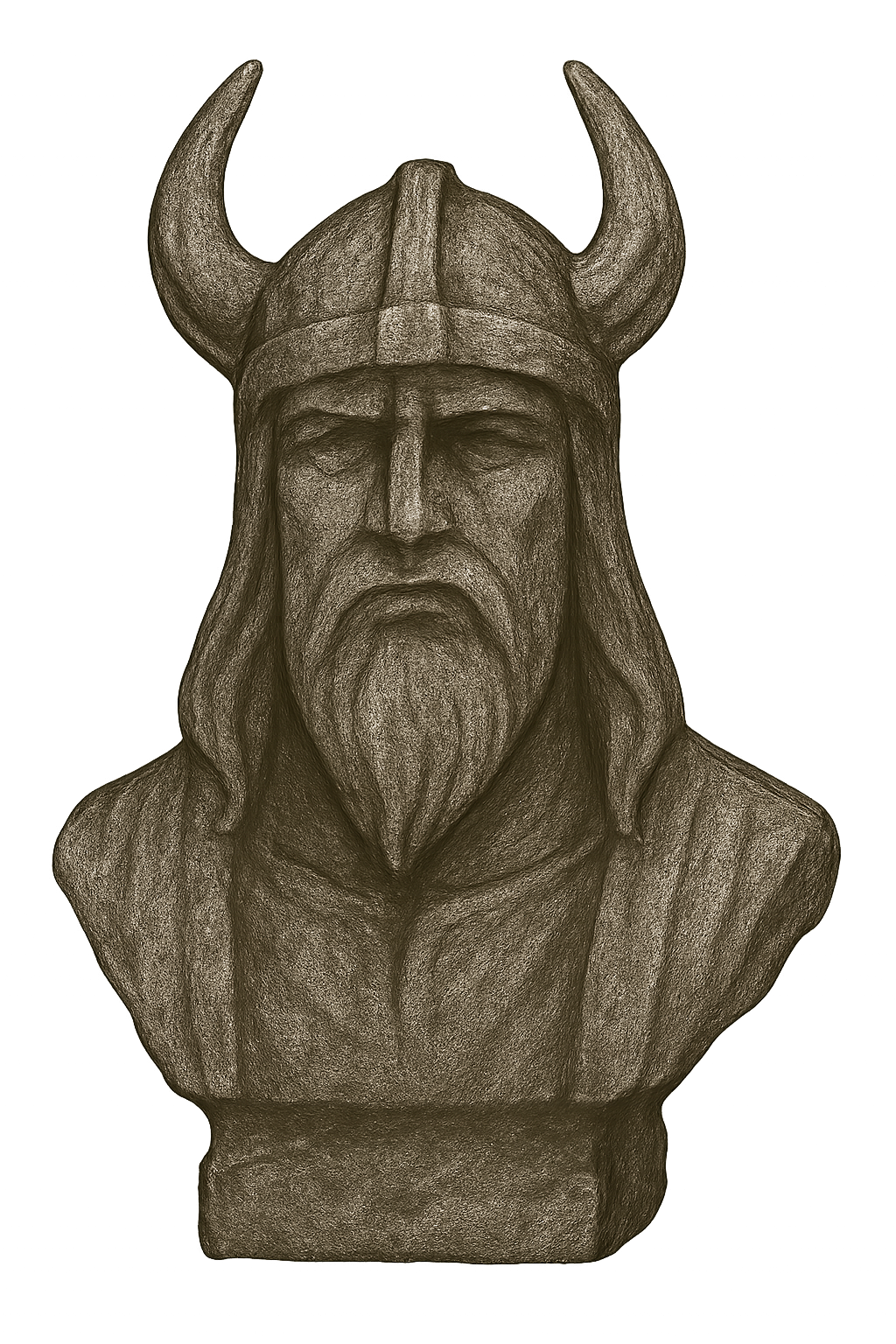 Baldvar Artwork