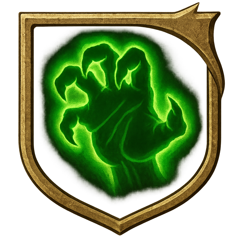 Zaubericon